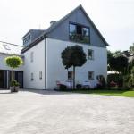 B&B Villa Verde