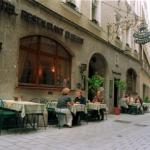 Hotel Elefant