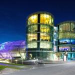 Red Bull Hangar-7