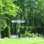 Botanical Gardens
