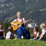Werfen